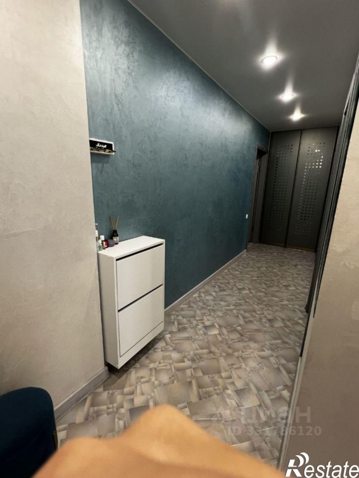 3-комн квартира Тольятти, улица Свердлова