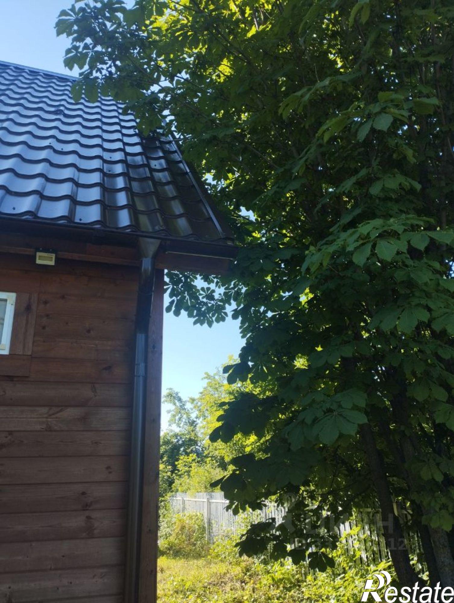Купить дачу, дом, коттедж за 2 900 000 рублей на Кинельский район
