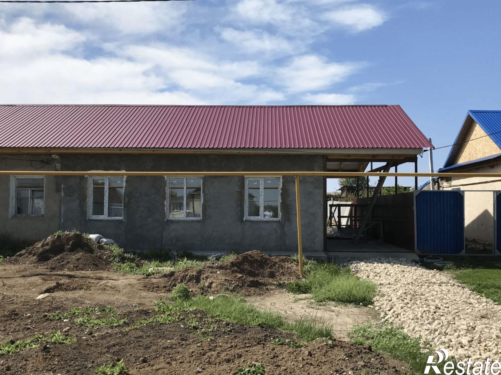 Купить дачу, дом, коттедж за 5 200 000 рублей