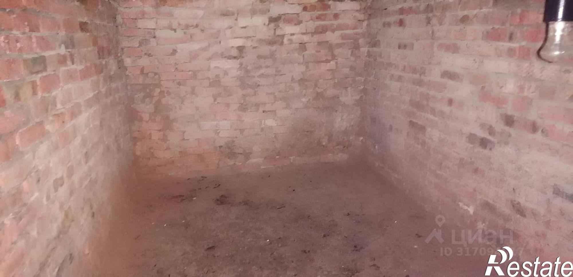 Сдать гараж, место в паркинге за 3 500 рублей на Тольятти