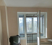 комната 67 кв м Самара городской округ, Самара