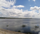 коттедж 59 кв м Волжский район