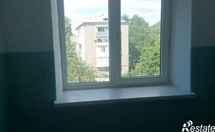4-комн квартира ул Энергетиков, 9,  д. 9