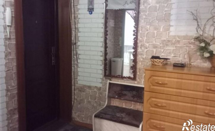 4-комн квартира ул Энергетиков, 9,  д. 9