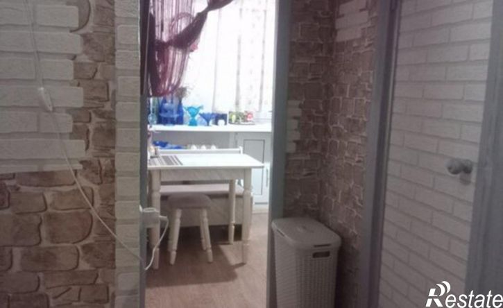 4-комн квартира ул Энергетиков, 9,  д. 9