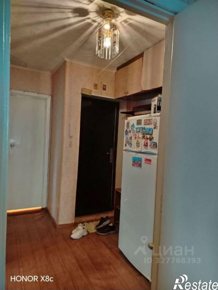 3-комн квартира ул Куйбышевская, 128,  д. 128
