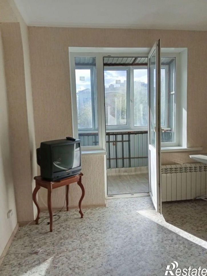 Комната Самара городской округ, Самара