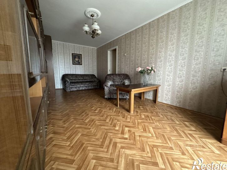 2-комн квартира Самара, Ново-Садовая улица, 42