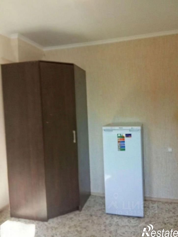 Комната Самара городской округ, Самара