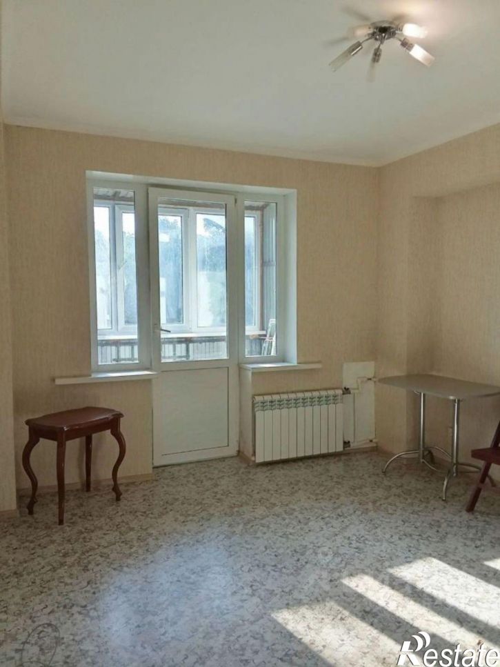 Комната Самара городской округ, Самара