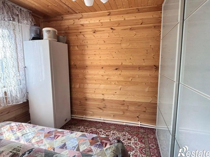 Коттедж/дом Волжский район