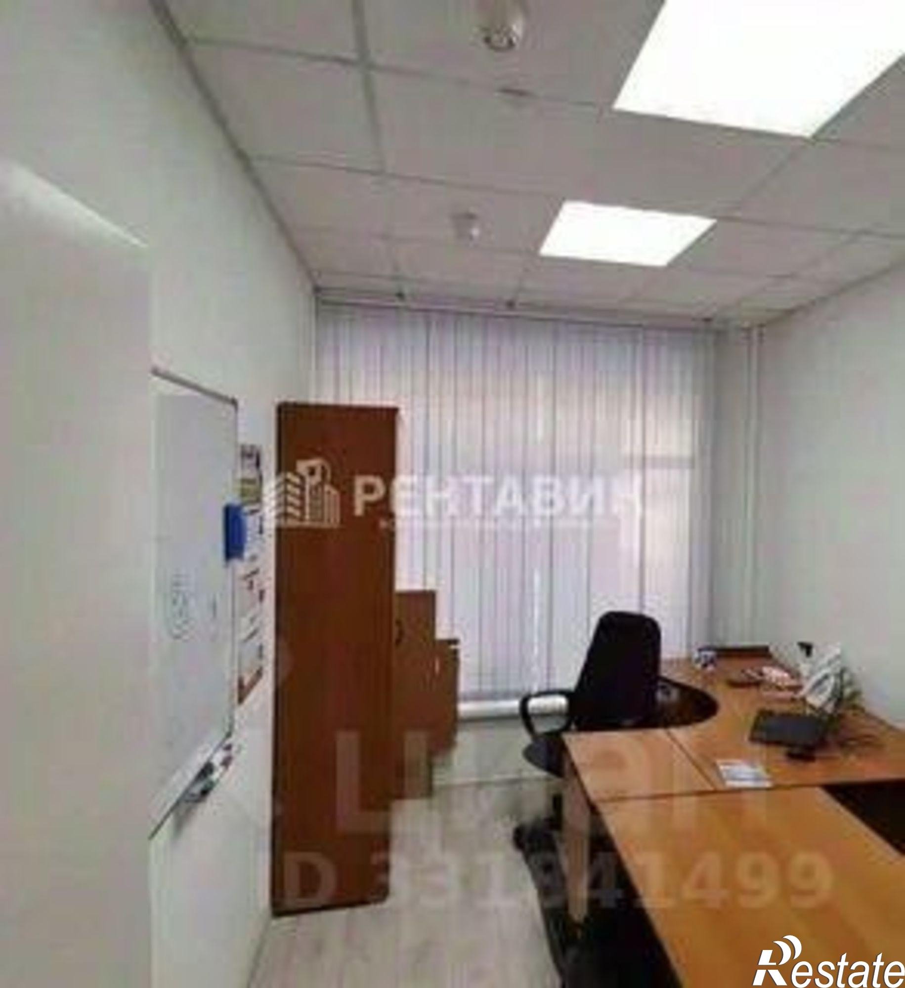 Купить ОСЗ, отдельно стоящее здание за 180 002 000 рублей на ул Спасская, 126
