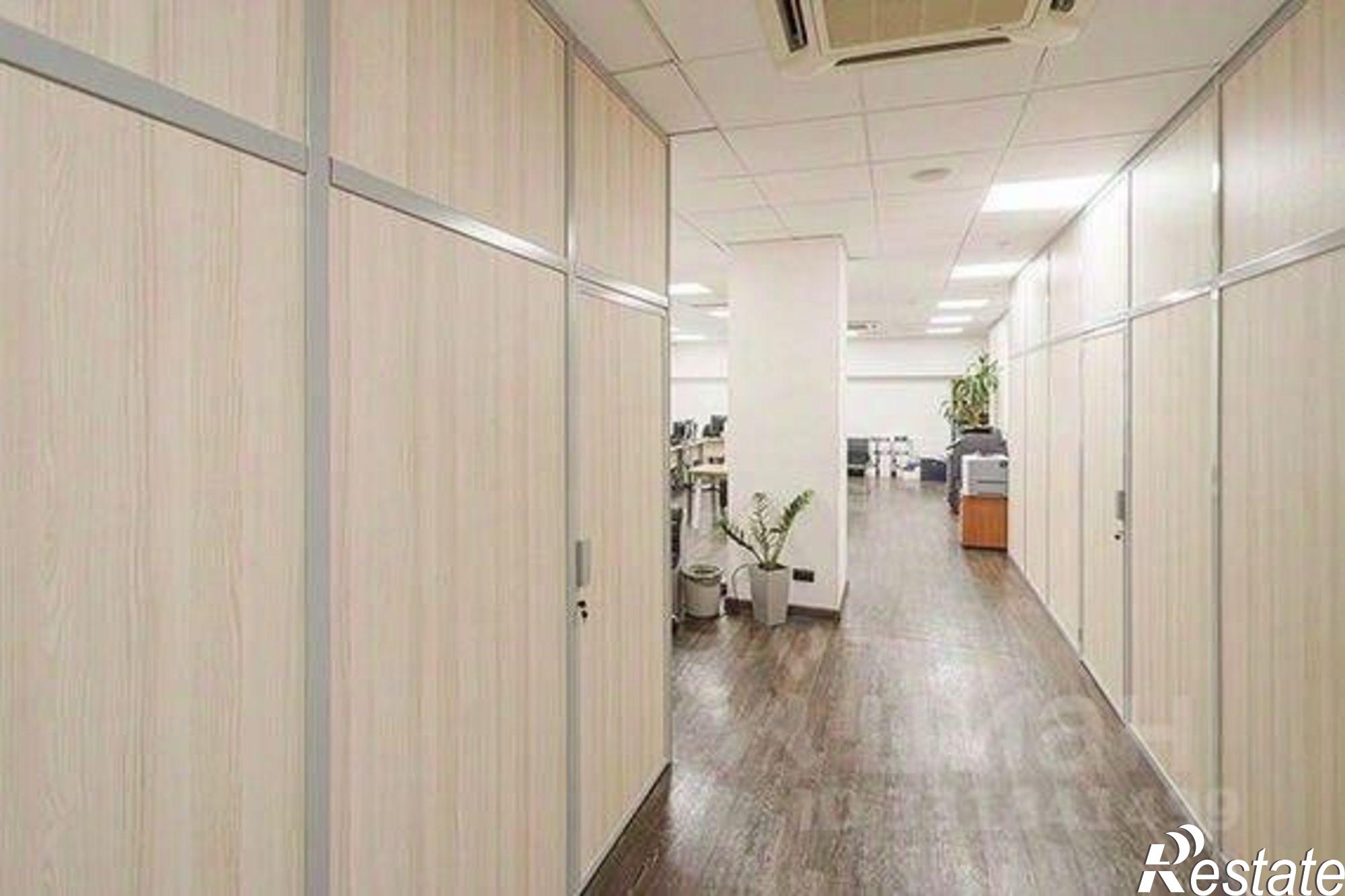 Купить ОСЗ, отдельно стоящее здание за 180 002 000 рублей на ул Спасская, 126