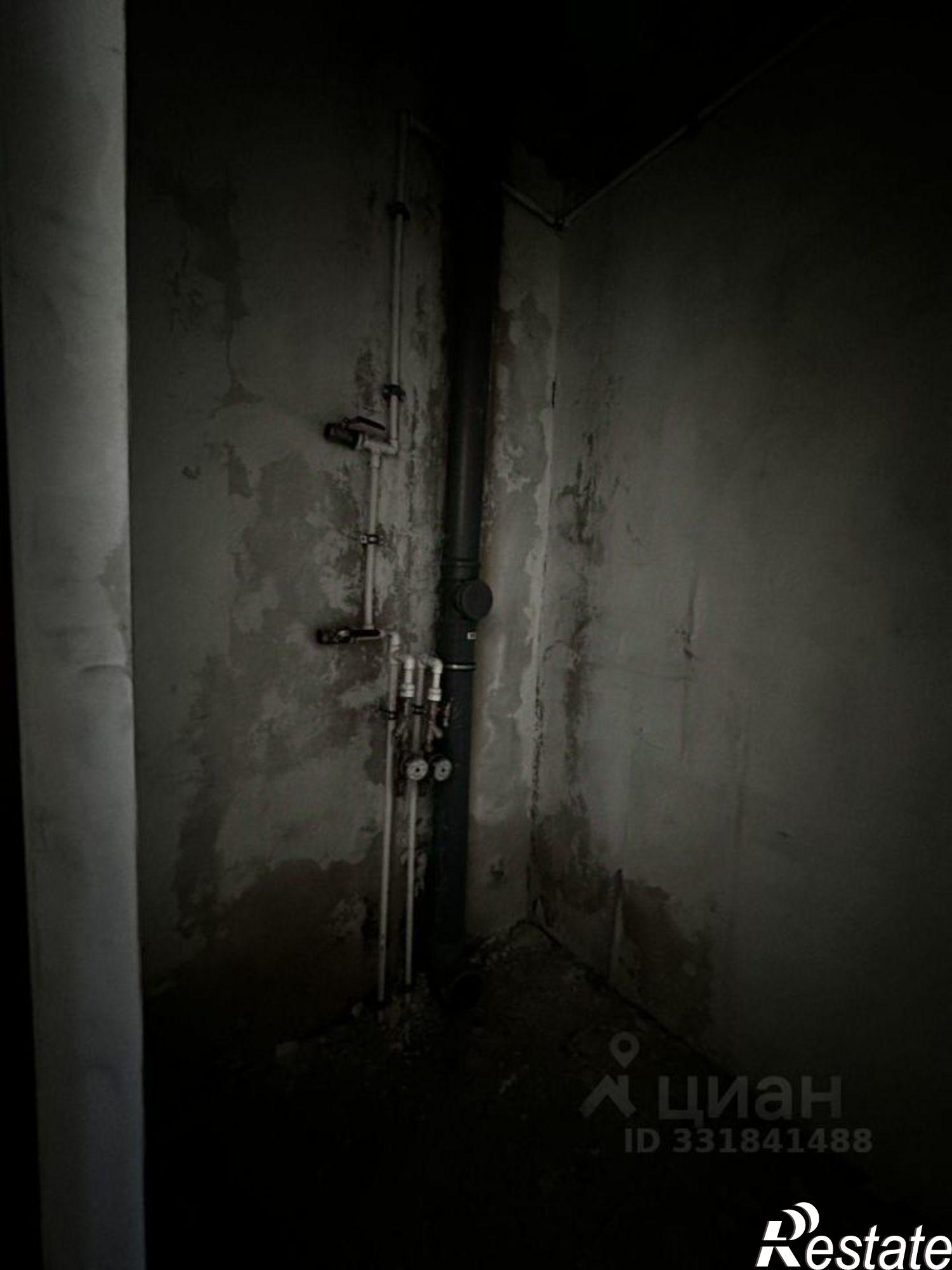 Купить ОСЗ, отдельно стоящее здание за 179 971 000 рублей на ул Антонова-Овсеенко, 44