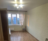 комната 74 кв м б-р Гая, 15