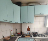 1-комн, 30кв м, этаж 1/5 ул Мира, 13