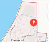 земля 6.88 сот Ставропольский район