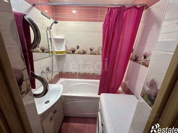 2-комн квартира Коммунистический пер, 13,  д. 13