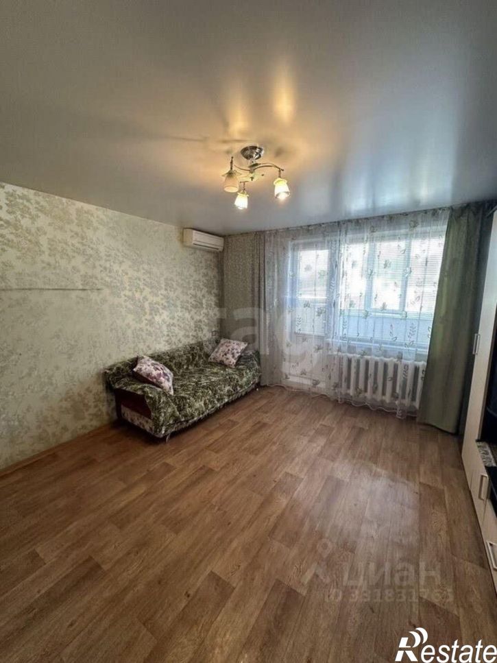 2-комн квартира Коммунистический пер, 13,  д. 13