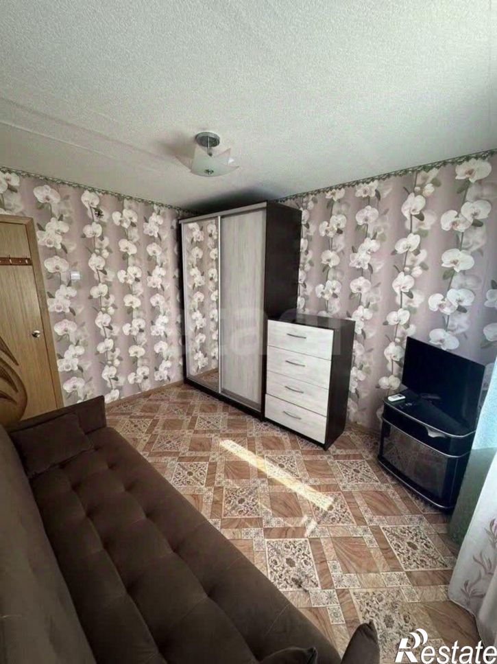 2-комн квартира Коммунистический пер, 13,  д. 13