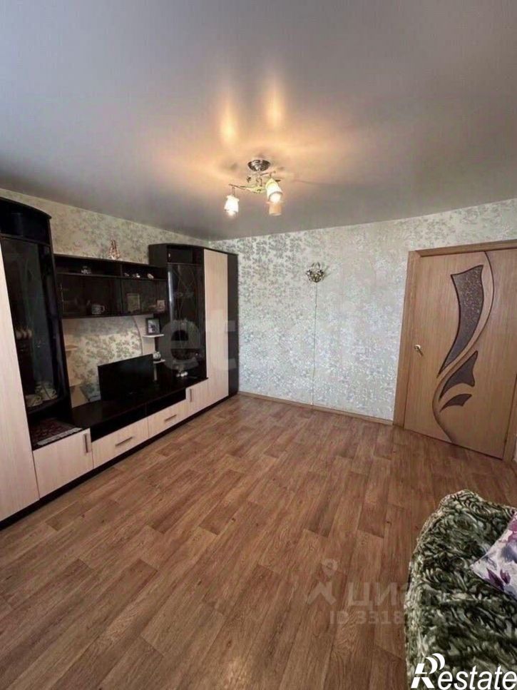 2-комн квартира Коммунистический пер, 13,  д. 13