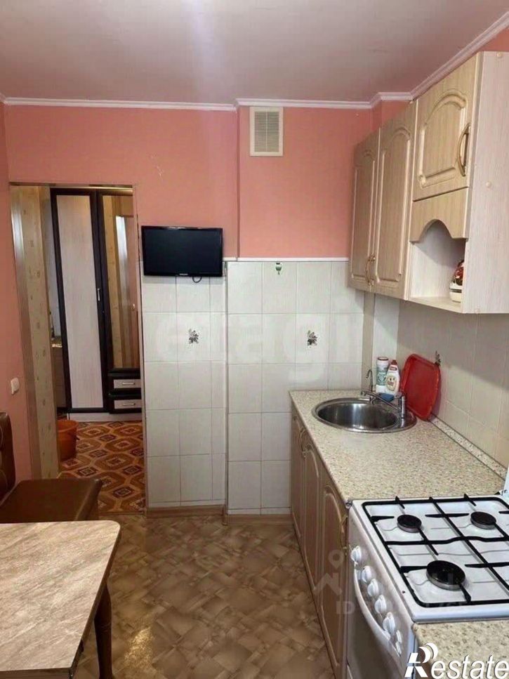 2-комн квартира Коммунистический пер, 13,  д. 13