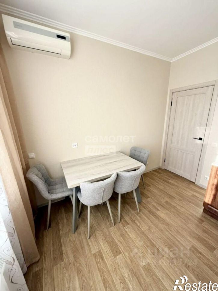 1-комн квартира Тольятти г., Автозаводский