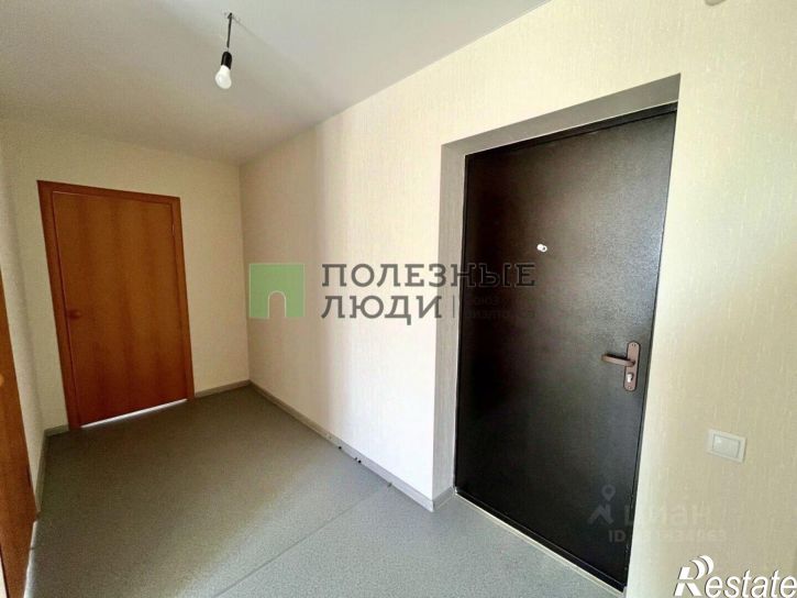 2-комн квартира Сызрань г., Керамическая ул., д.32, к.А
