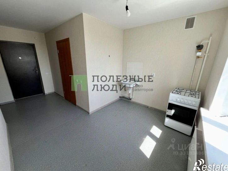 2-комн квартира Сызрань г., Керамическая ул., д.32, к.А