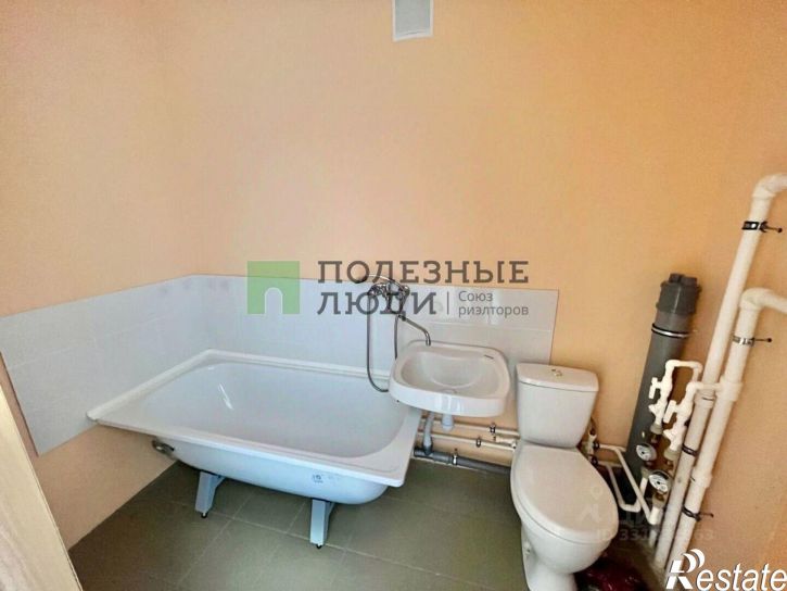2-комн квартира Сызрань г., Керамическая ул., д.32, к.А