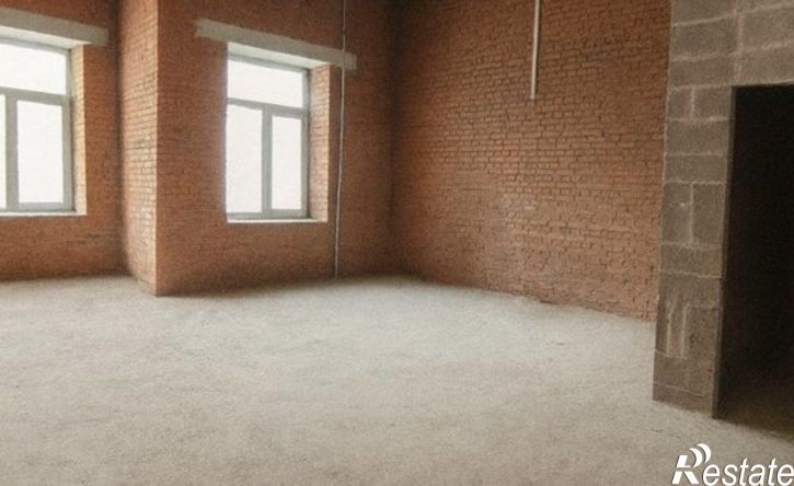 3-комн квартира Новокуйбышевск, улица Свердлова, 29
