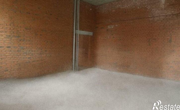 3-комн квартира Новокуйбышевск, улица Свердлова, 29
