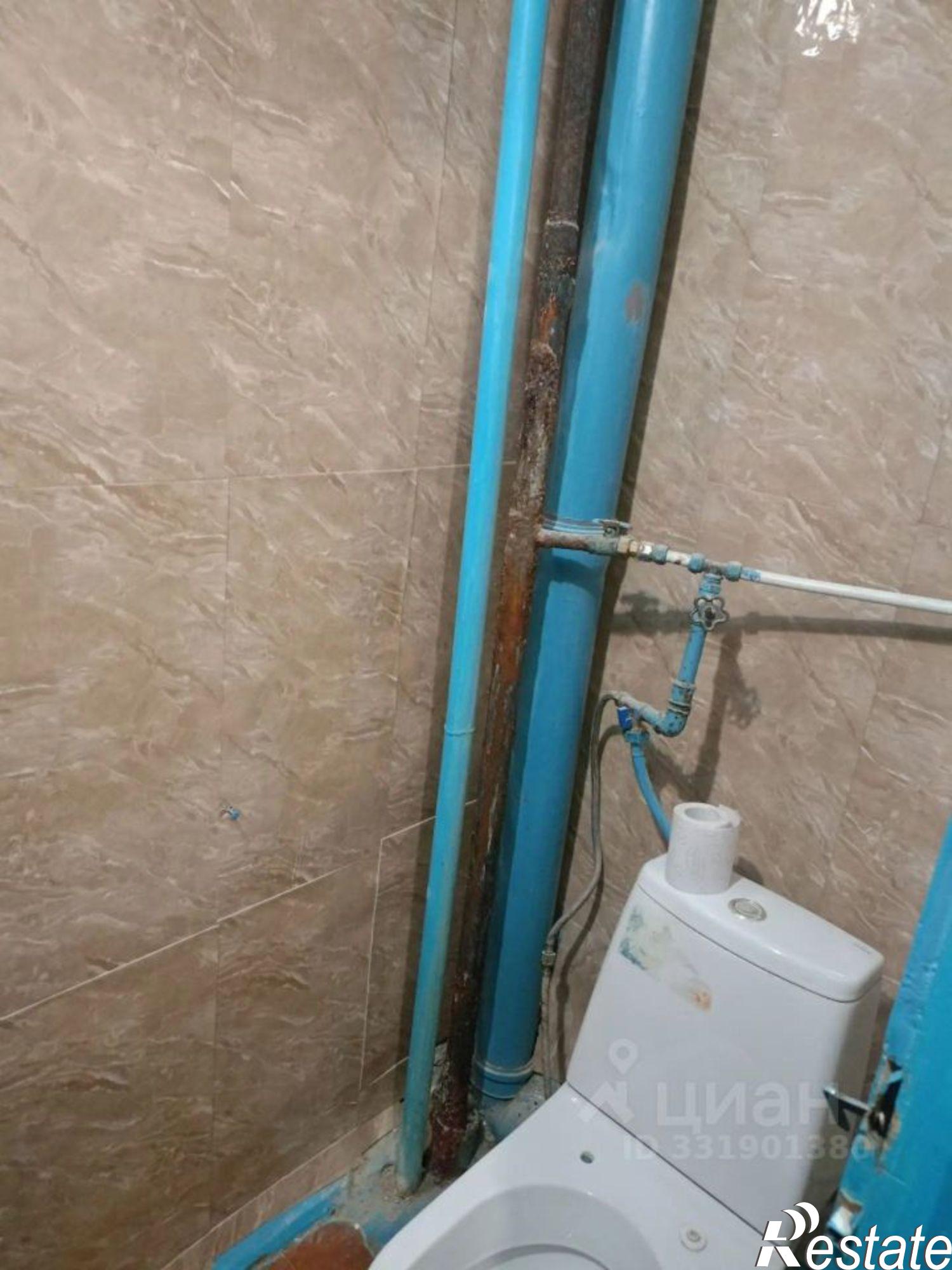 Сдать комнату за 13 000 рублей на Тольятти