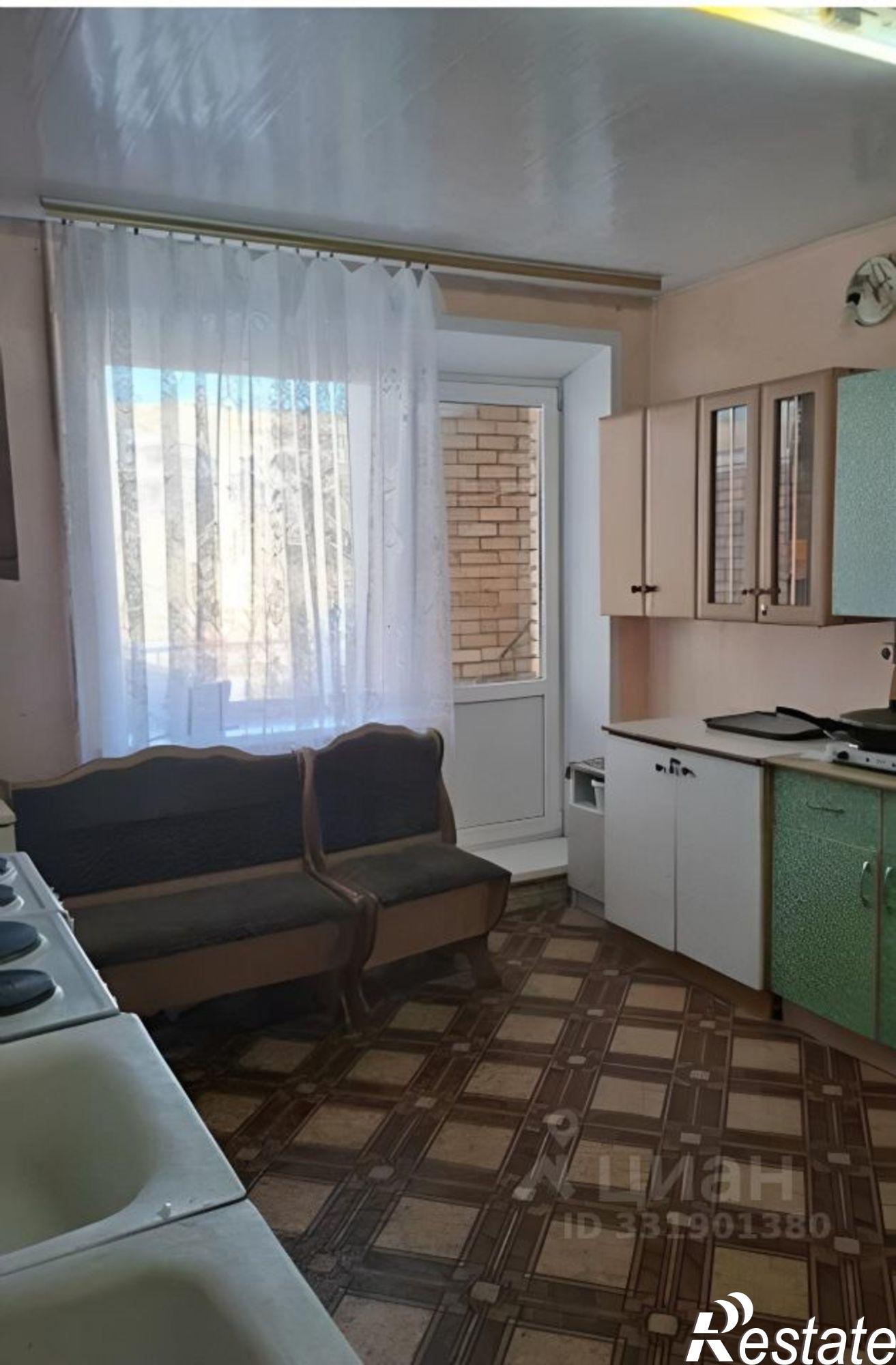 Сдать комнату за 13 000 рублей на Тольятти