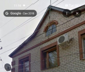 коттедж 166 кв м Самара, Новосоветская улица, 38