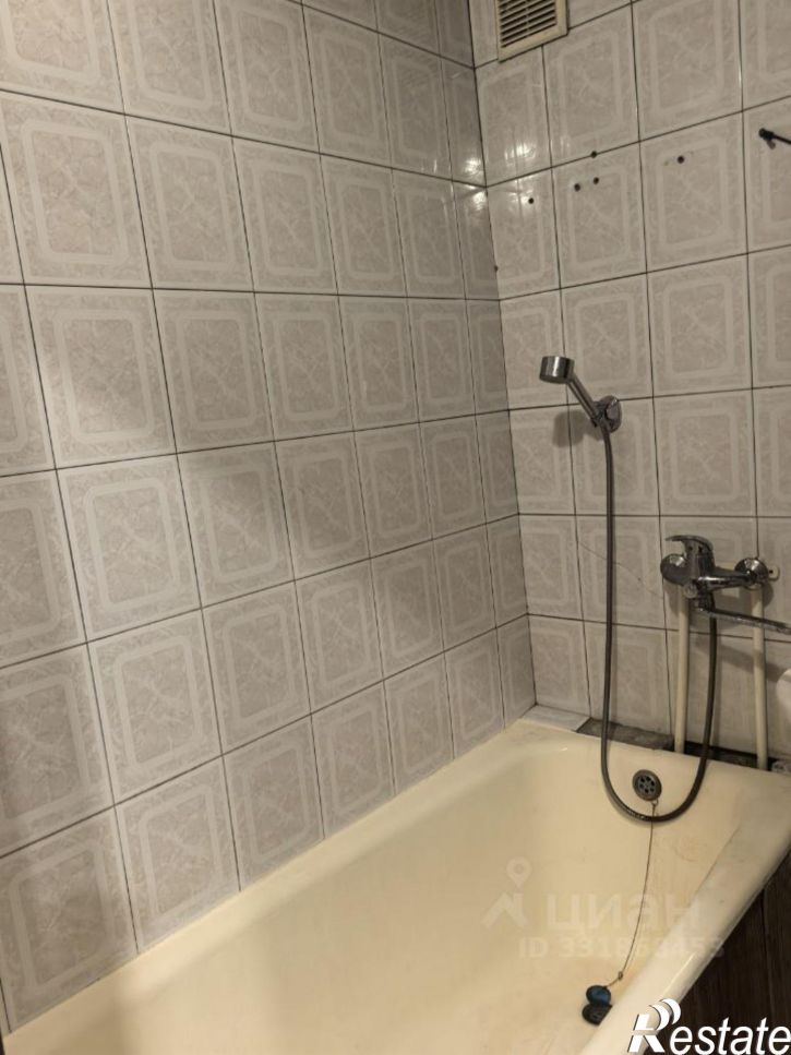 3-комн квартира ул Куйбышева, 10,  д. 10