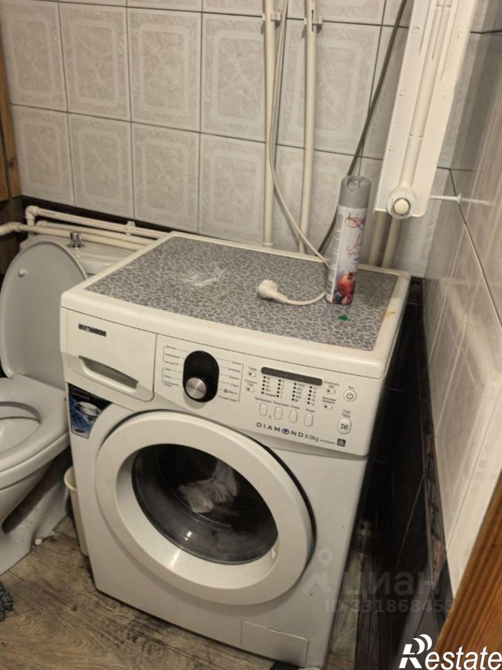 3-комн квартира ул Куйбышева, 10,  д. 10