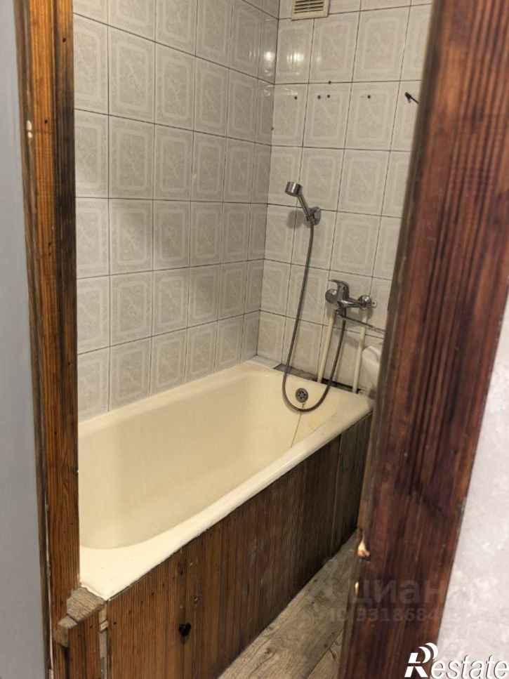 3-комн квартира ул Куйбышева, 10,  д. 10