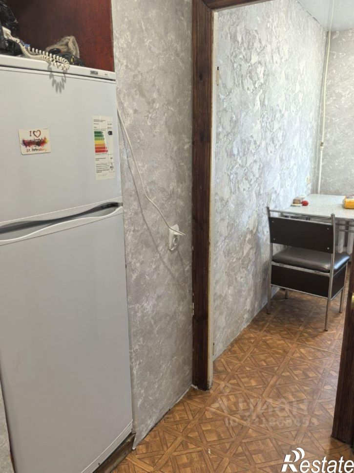 3-комн квартира ул Куйбышева, 10,  д. 10