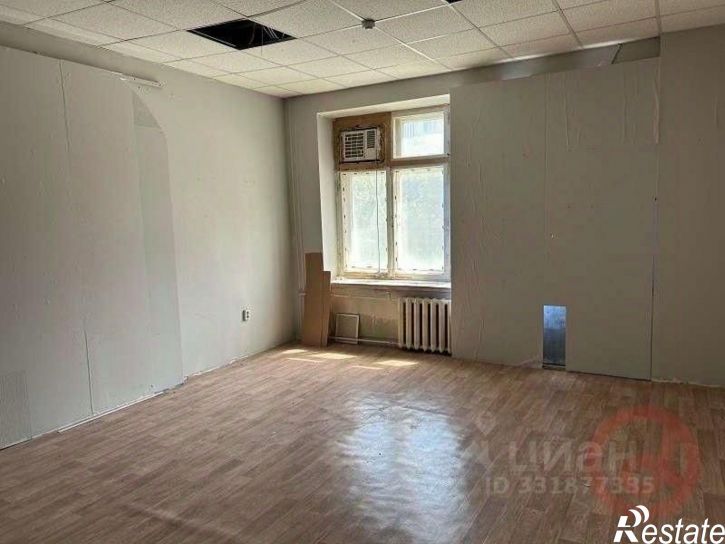 Офис Самара, улица Запорожская,дом 19ка