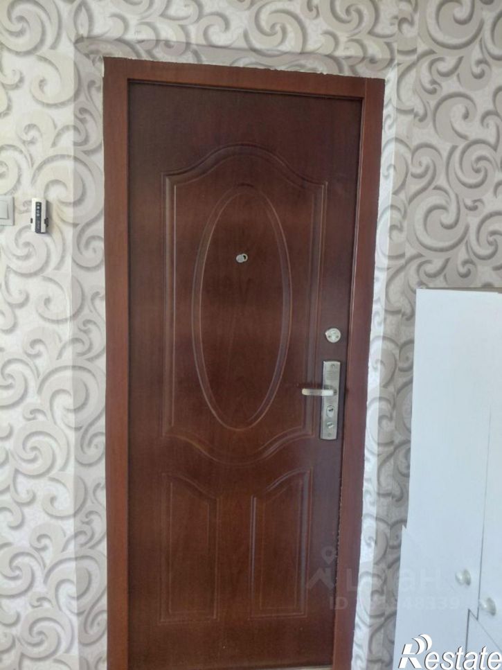 Комната Тольятти