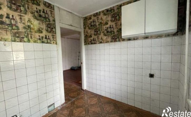 2-комн квартира Самара, проспект Металлургов, 89