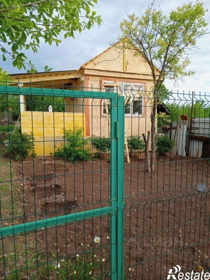 Коттедж/дом Волжский район