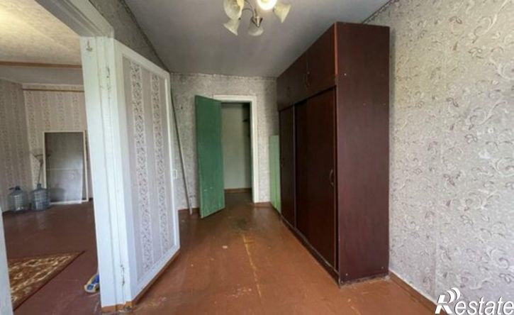 2-комн квартира Самара, проспект Металлургов, 89