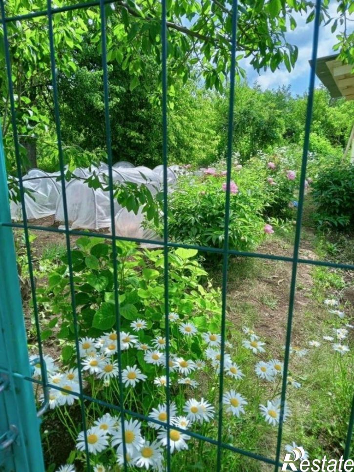 Коттедж/дом Волжский район