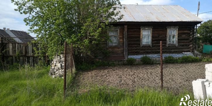 Коттедж/дом Волжский район