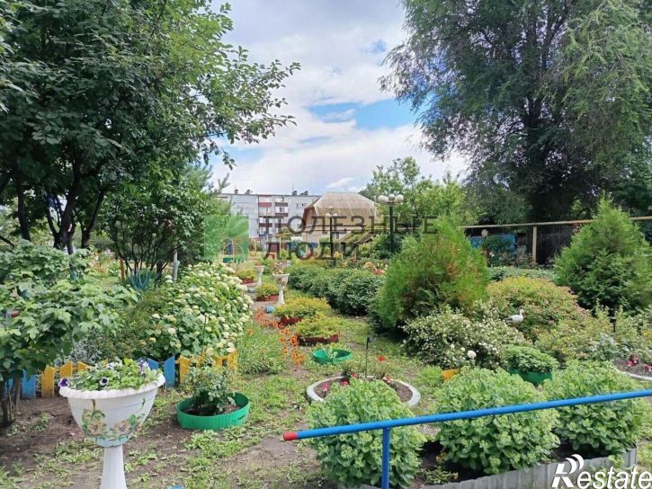 2-комн квартира Сызрань г., Керамическая ул., д.32