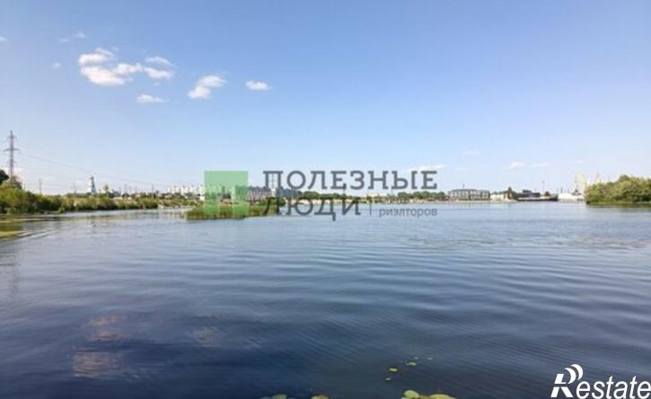2-комн квартира Сызрань, Раздельный переулок, 4