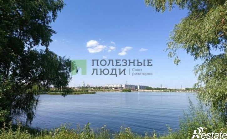 2-комн квартира Сызрань, Раздельный переулок, 4