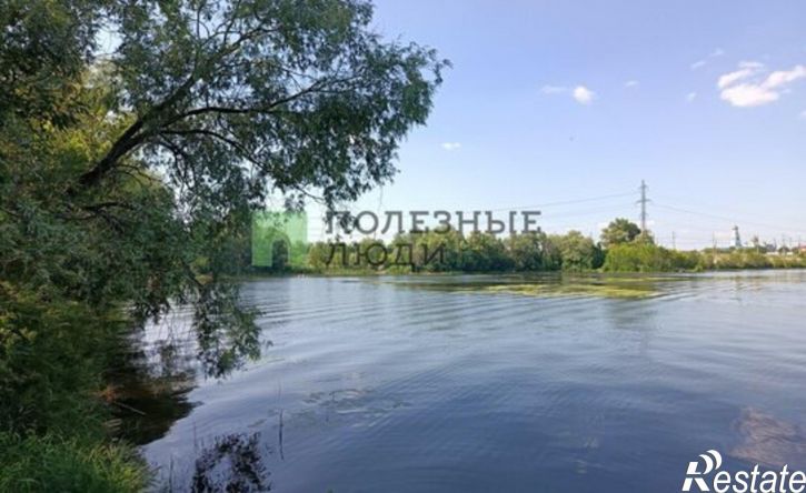 2-комн квартира Сызрань, Раздельный переулок, 4
